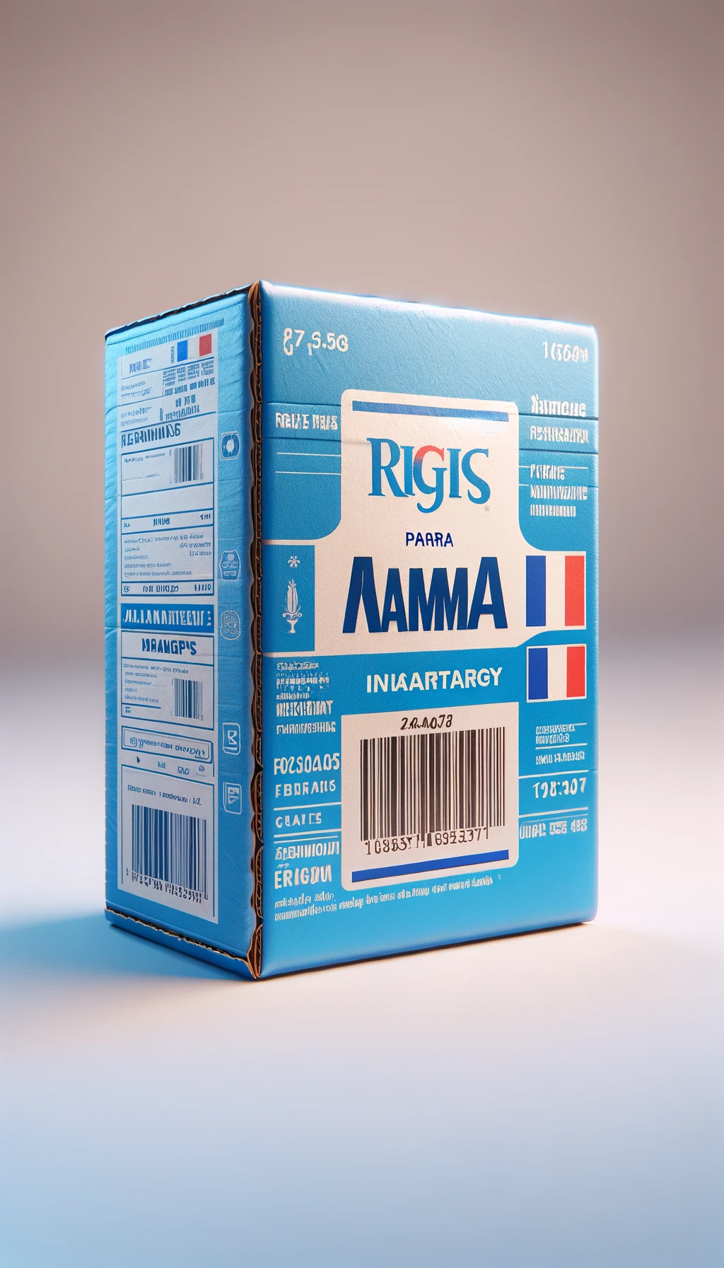 Achat kamagra oral jelly